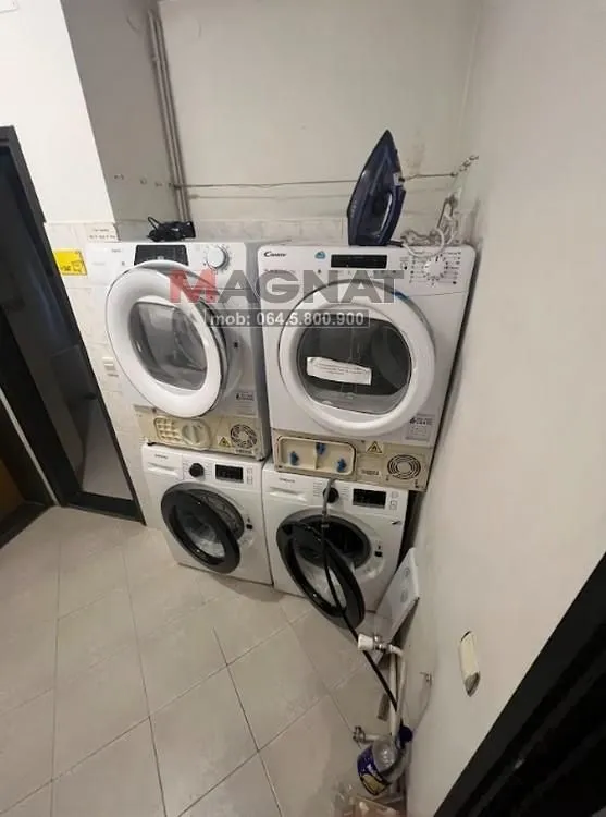 Sale, apartment, 170m², Stari Grad, Beograd