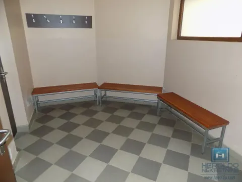 Sale, office space, 866m², Centar, Paraćin - image 18