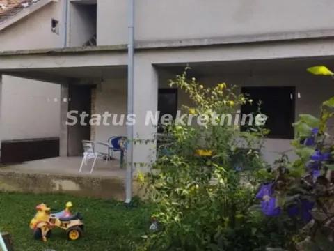 Prodaja, kuća, 228m², Kać, Novi Sad Sve Podlokacije - image 8