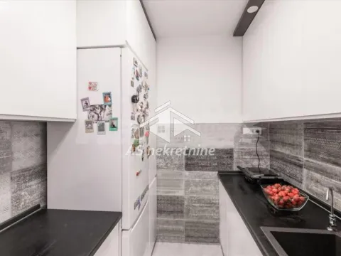 Rent, apartment, 72m², Novi Beograd Blok 23, Novi Beograd Sve Podlokacije - image 4