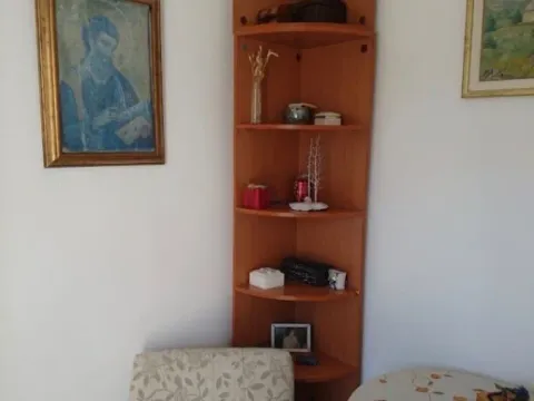 Izdavanje, kuća, 88m², Autobuska stanica, Podgorica - image 12