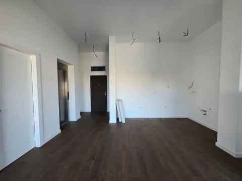 Prodaja, četvorosoban stan, 92m², Vukov Spomenik, Zvezdara Sve Podlokacije - image 5