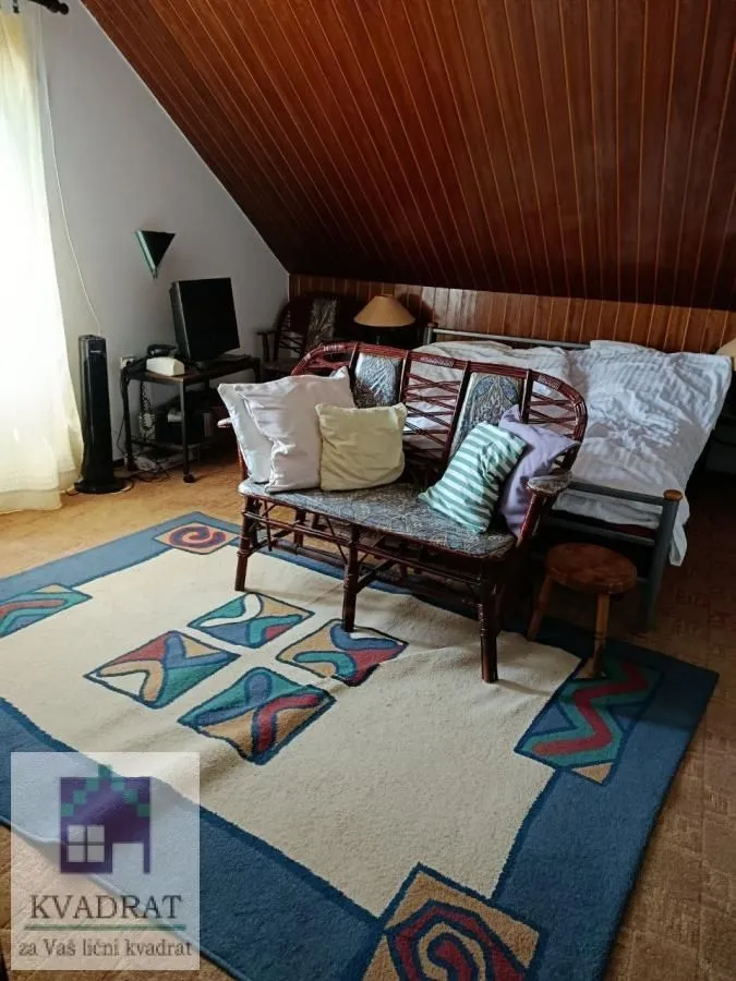 Sale, house, 80m², Jasenak, Obrenovac