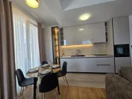 Rent, two bedroom apartment, 83m², Kruševac, Podgorica - image 6