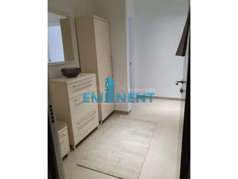 Izdavanje, četvorosoban stan, 100m², Novi Beograd Blok 65, Novi Beograd Sve Podlokacije - image 11