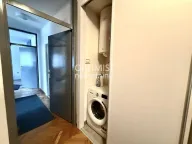 Izdavanje, trosoban stan, 77m², Botanička Bašta, Palilula Sve Podlokacije - image 11