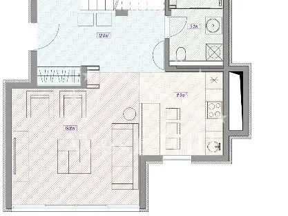 Prodaja, kuća, 152m², Kumbor, Herceg Novi - image 8