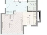 Sale, house, 152m², Kumbor, Herceg Novi - image 8