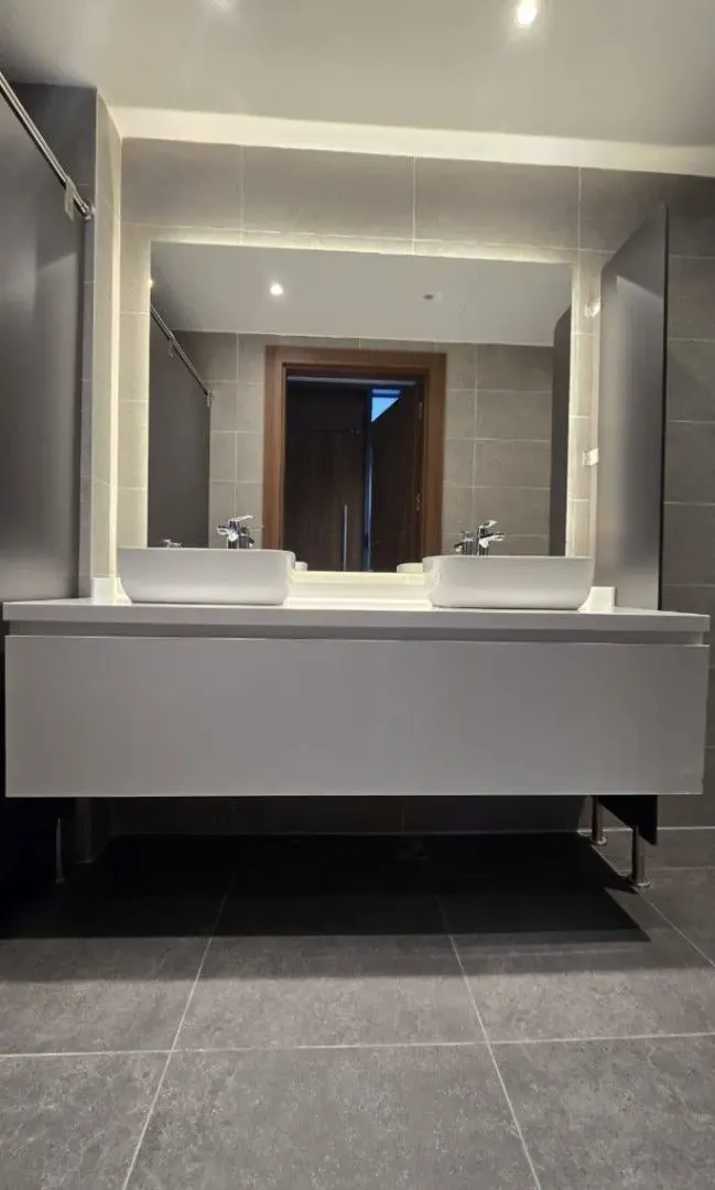 Sale, office space, 2542m², Centar, Podgorica