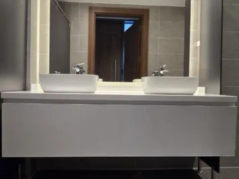 Sale, office space, 2542m², Centar, Podgorica - image 4