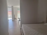 Rent, studio apartment, 46m², Gradiošnica, Tivat - image 7