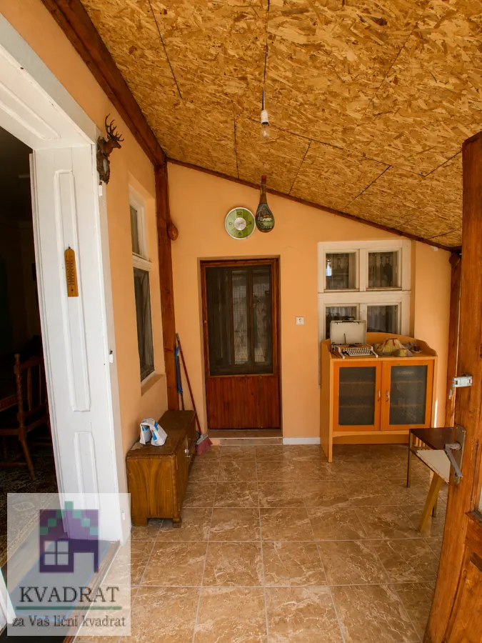 Prodaja, kuća, 150m², Perlez, Zrenjanin