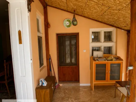 Prodaja, kuća, 150m², Perlez, Zrenjanin - image 13