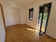 Izdavanje, jednosoban stan, 70m², Blok 9, Podgorica - image 6
