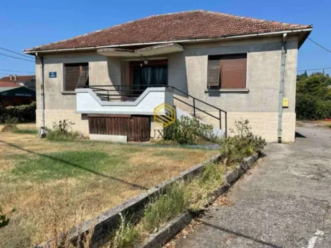 Sale, house, 272m², Masline, Podgorica - image 7