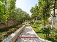 Prodaja, kuća, 971m², Petrovac, Budva - image 79