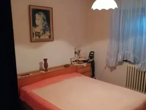 Sale, house, 240m², Arandjelovac, Srbija - image 9