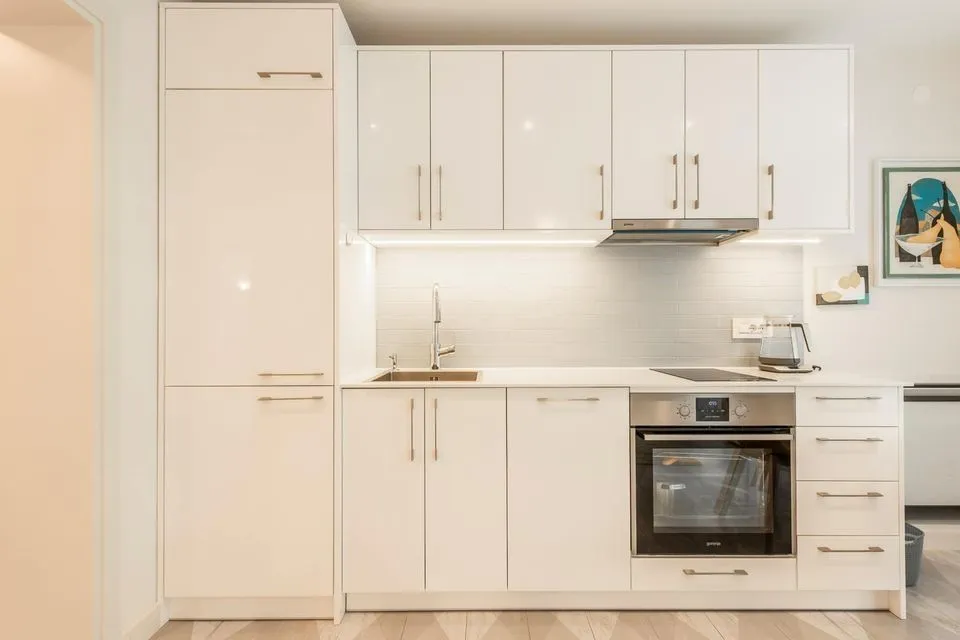 Prodaja, kuća, 600m², Lepetani, Tivat