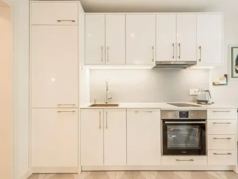 Prodaja, kuća, 600m², Lepetani, Tivat - image 13