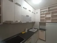 Izdavanje, jednosoban stan, 52m², Preko Morače, Podgorica - image 9