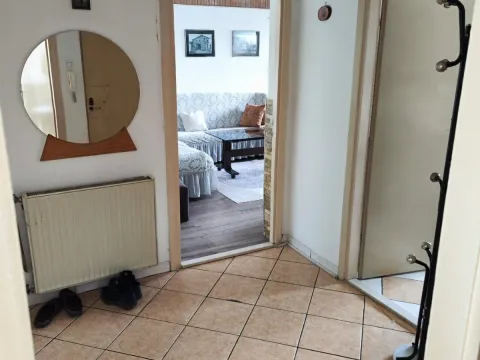 Prodaja, trosoban stan, 96m², Tuški Put, Podgorica - image 11