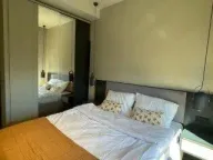 Izdavanje, jednosoban stan, 48m², Donja Lastva, Tivat - image 10