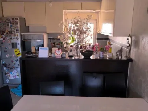 Prodaja, dvosoban stan, 46m², Centar, Tivat - image 7