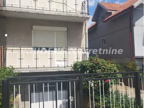 Sale, house, 120m², Dobanovci, Surčin - image 2