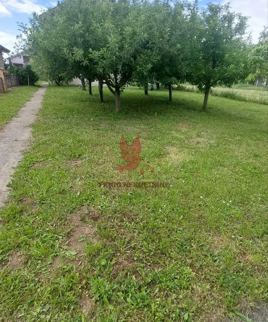 Prodaja, kuća, 250m², Sopot, Beograd