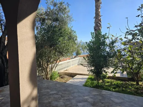 Sale, house, 162m², Bijela, Herceg Novi - image 2