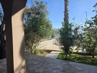 Prodaja, kuća, 162m², Bijela, Herceg Novi - image 2