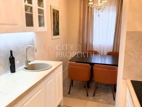 Izdavanje, stan, 101m², Preko Morače, Podgorica - image 5