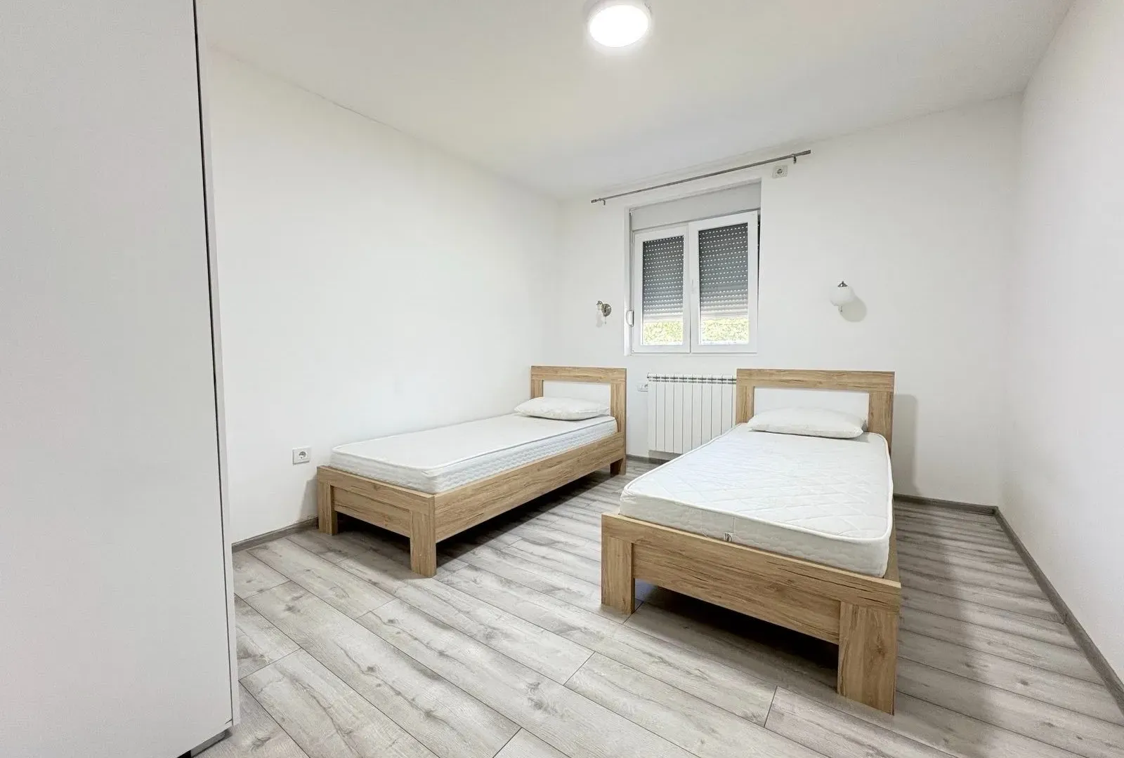 Rent, house, 170m², Zagorič, Podgorica