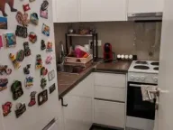 Izdavanje, dvosoban stan, 55m², Centar, Novi Sad - image 5