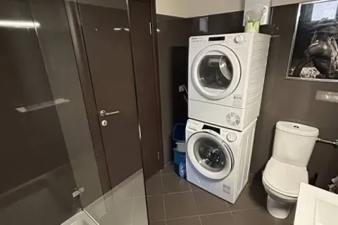 Izdavanje, trosoban stan, 70m², Vukov Spomenik, Zvezdara Sve Podlokacije - image 8