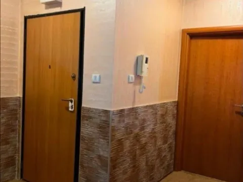 Sale, one bedroom apartment, 69m², Podmaine, Budva - image 10