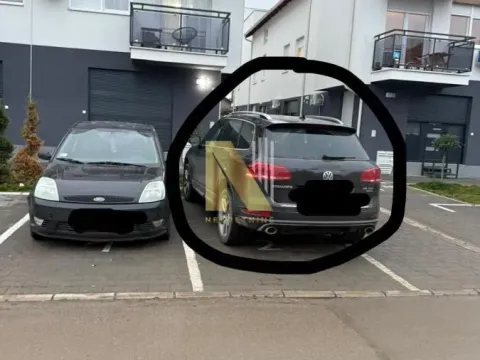 Izdavanje, jednosoban stan, 45m², Adice, Novi Sad Sve Podlokacije - image 19