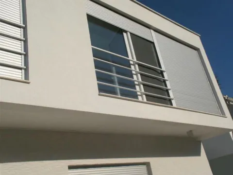 Sale, one bedroom apartment, 40m², Centar, Ulcinj - image 5