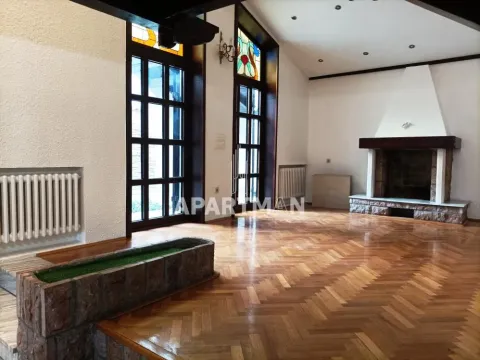 Poslovni prostor in Lekino Brdo