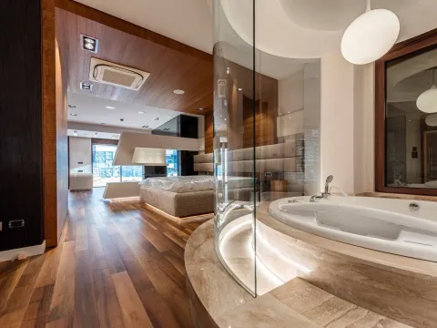 Prodaja, trosoban stan, 308m², Centar, Budva - image 20