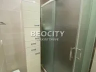 Izdavanje, dvosoban stan, 51m², Tašmajdan, Palilula Sve Podlokacije - image 6