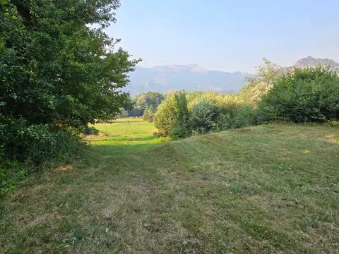 Prodaja, plac, 7249m², Kolašin, Crna Gora - image 3