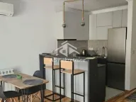 Izdavanje, dvosoban stan, 44m², Hadzipopovac, Palilula Sve Podlokacije - image 4