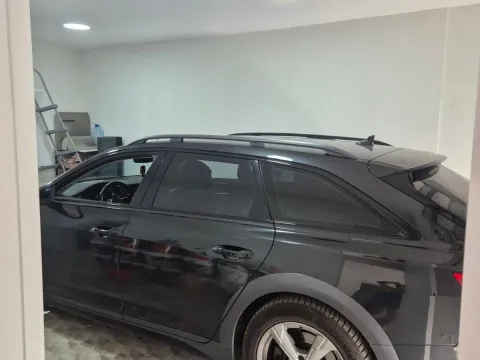 Rent, house, 170m², Zagorič, Podgorica - image 23