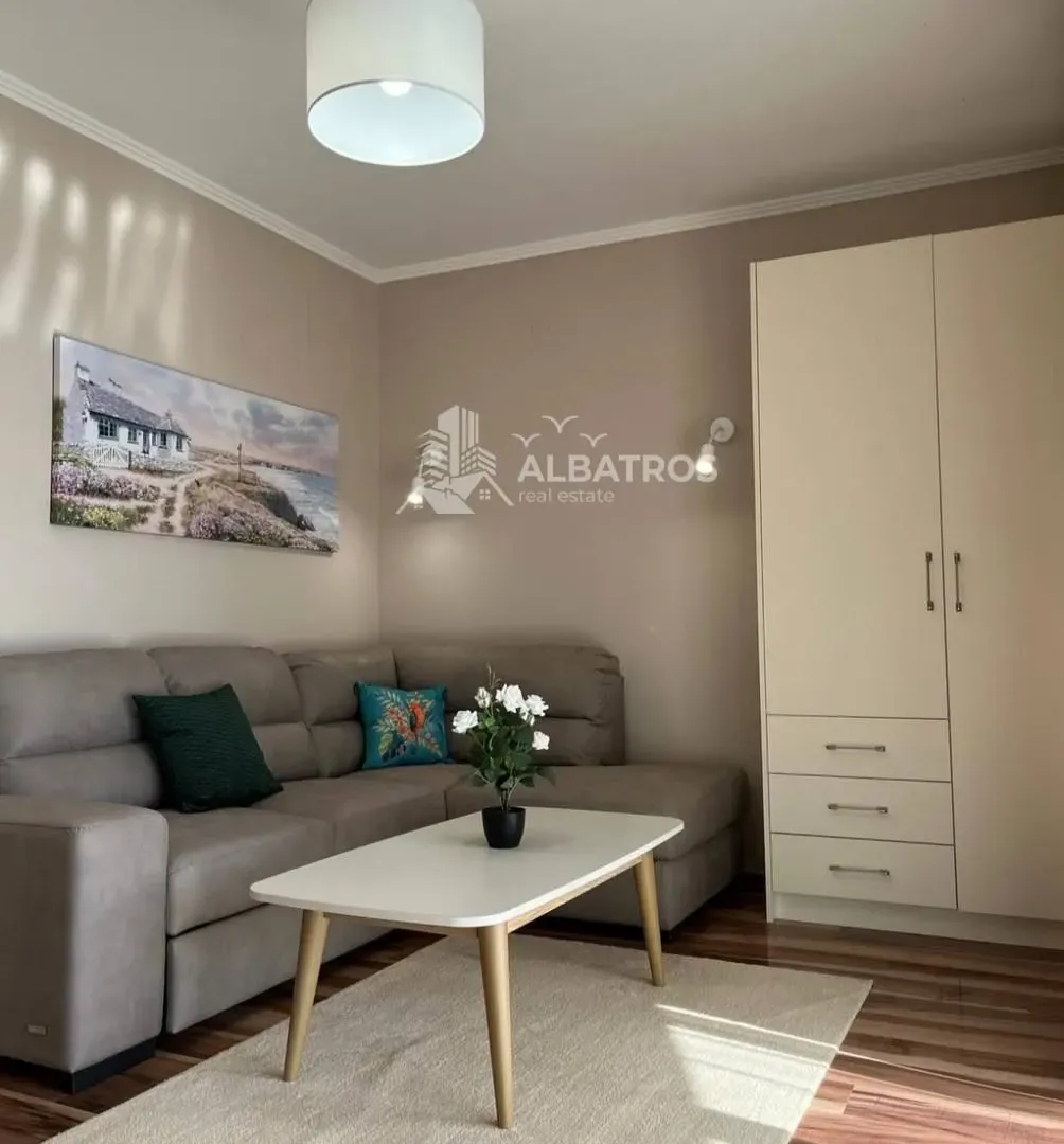 Sale, house, 240m², Bar, Crna Gora