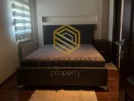 Izdavanje, dvosoban stan, 75m², Konik, Podgorica - image 4