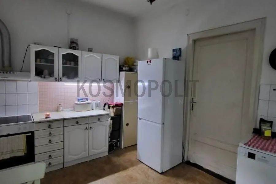Sale, apartment, 93m², Savski Venac, Beograd