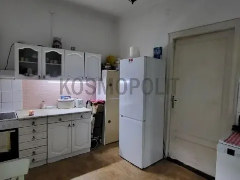 Sale, apartment, 93m², Savski Venac, Beograd - image 13