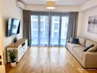 Prodaja, jednosoban stan, 50m², Seljanovo, Tivat - image 1