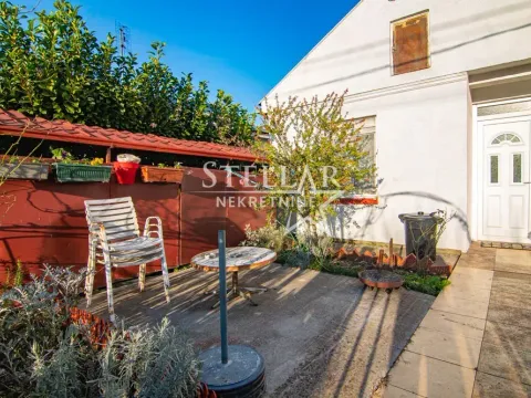 Rent, house, 65m², Ćurilac, Danilovgrad - image 14